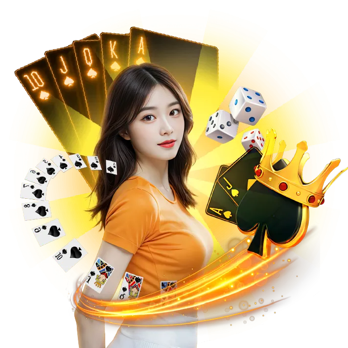 ทางเข้า king thai 999